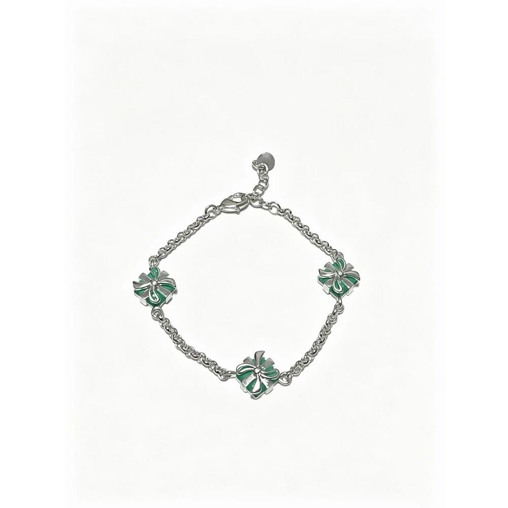 Tiffany & Co. Bracelet